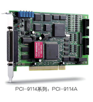 PCI-9114A.jpg