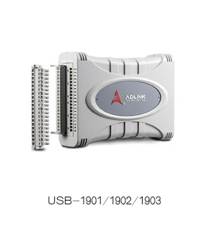 USB-1901.jpg