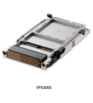 VPX3000