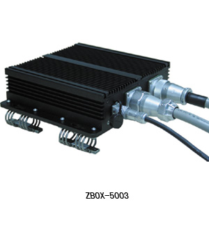 ZBOX-5003