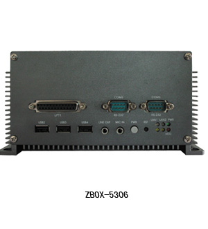 ZBOX-5306