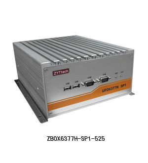 ZBOX6377H-SP1-525